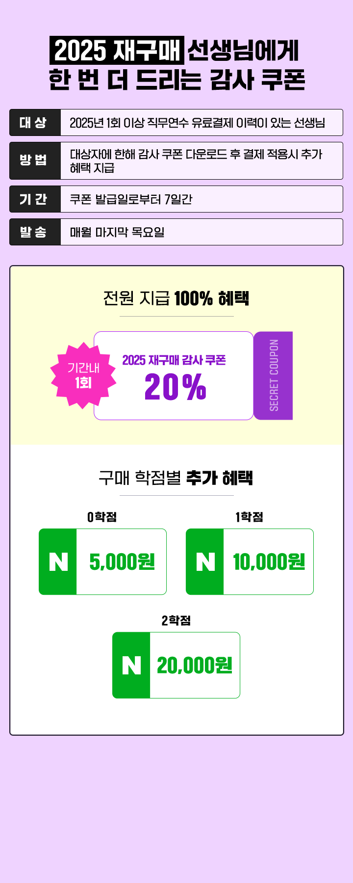 티처빌 – No.1 교원 연수