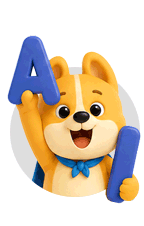 AI 튜터